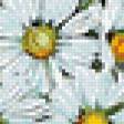 Preview of cross stitch pattern: #937251