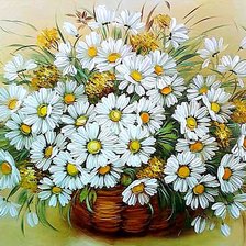 Cross stitch pattern: #937251