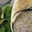 Preview of cross stitch pattern: #937252