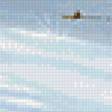 Preview of cross stitch pattern: #937255