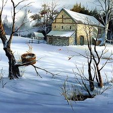 Cross stitch pattern: #937255