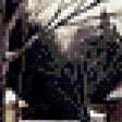 Preview of cross stitch pattern: #937256