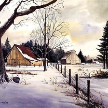 Cross stitch pattern: #937256