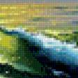 Preview of cross stitch pattern: #937257