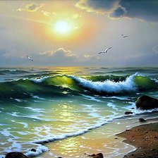 Cross stitch pattern: #937257
