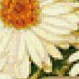 Preview of cross stitch pattern: #937261