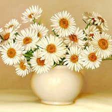 Cross stitch pattern: #937261