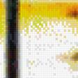 Preview of cross stitch pattern: #937267
