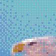 Preview of cross stitch pattern: #937269