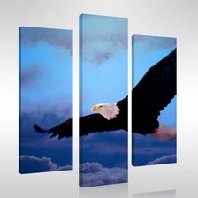 Cross stitch pattern: #937269