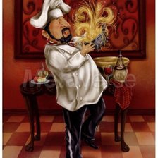 Cross stitch pattern: #937271