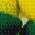 Preview of cross stitch pattern: #937272
