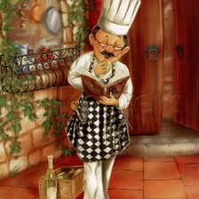 Cross stitch pattern: #937274