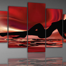 Cross stitch pattern: #937276