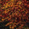 Preview of cross stitch pattern: #937406