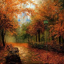 Cross stitch pattern: #937406