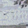 Preview of cross stitch pattern: #937417