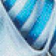 Preview of cross stitch pattern: #937419