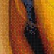 Preview of cross stitch pattern: #937435