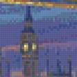Preview of cross stitch pattern: #937438
