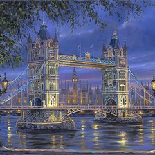 Cross stitch pattern: #937438