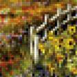 Preview of cross stitch pattern: #937439