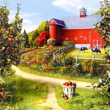 Cross stitch pattern: #937439
