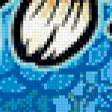 Preview of cross stitch pattern: #937442