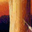 Preview of cross stitch pattern: #937445
