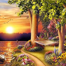 Cross stitch pattern: #937445