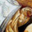Preview of cross stitch pattern: #937447