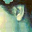 Preview of cross stitch pattern: #937456