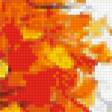 Preview of cross stitch pattern: #937460