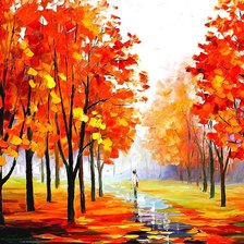 Cross stitch pattern: #937460