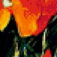 Preview of cross stitch pattern: #937463