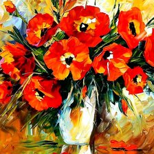 Cross stitch pattern: #937463