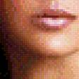 Preview of cross stitch pattern: #937469