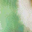 Preview of cross stitch pattern: #937473
