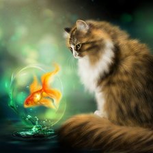 Cross stitch pattern: #937473