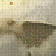 Preview of cross stitch pattern: #937475
