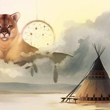 Cross stitch pattern: #937475