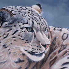Cross stitch pattern: #937476