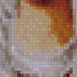 Preview of cross stitch pattern: #937513