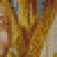 Preview of cross stitch pattern: #937516