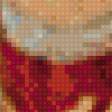 Preview of cross stitch pattern: #937518