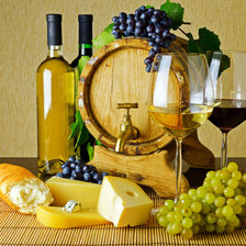 Cross stitch pattern: #937521