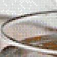 Preview of cross stitch pattern: #937525