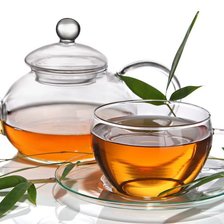 Cross stitch pattern: #937525