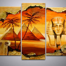 Cross stitch pattern: #937530