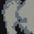 Preview of cross stitch pattern: #937561